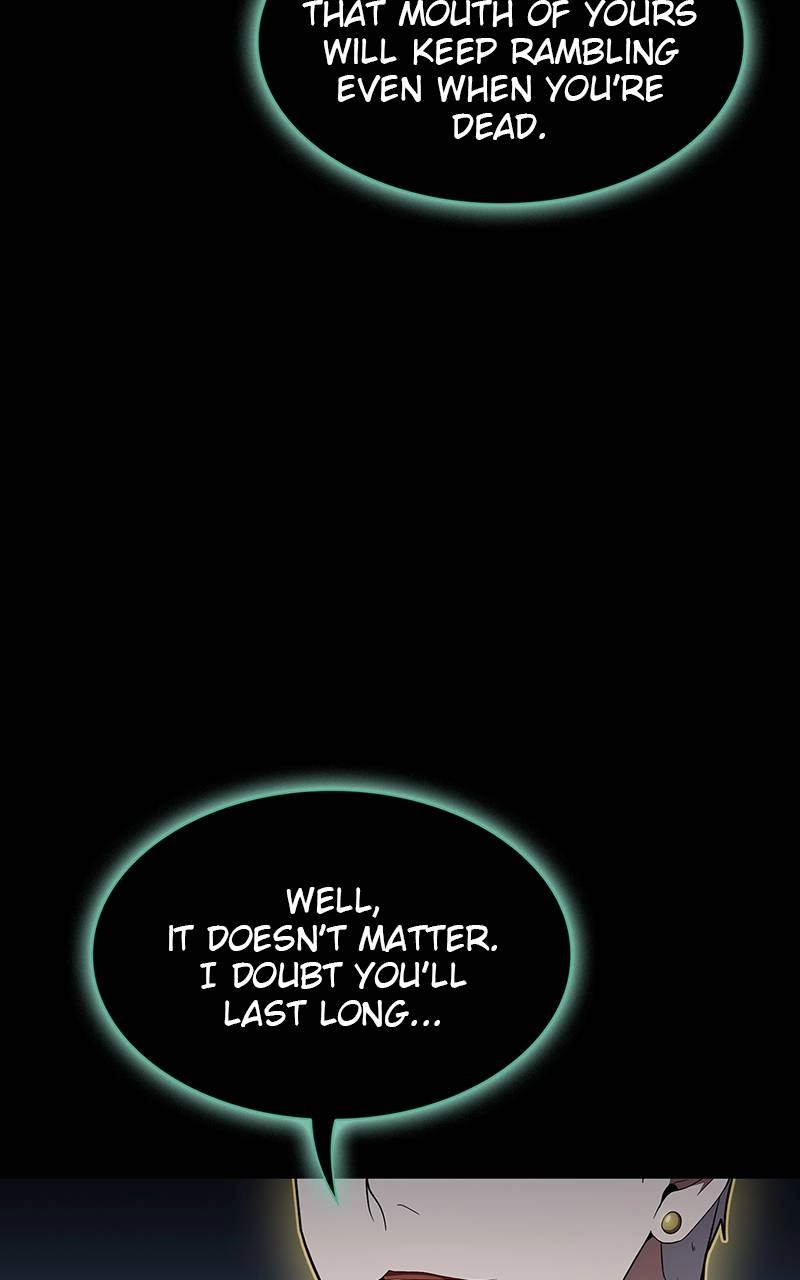 The Advanced Player of the Tutorial Tower Chapter 131, page 17 of 129