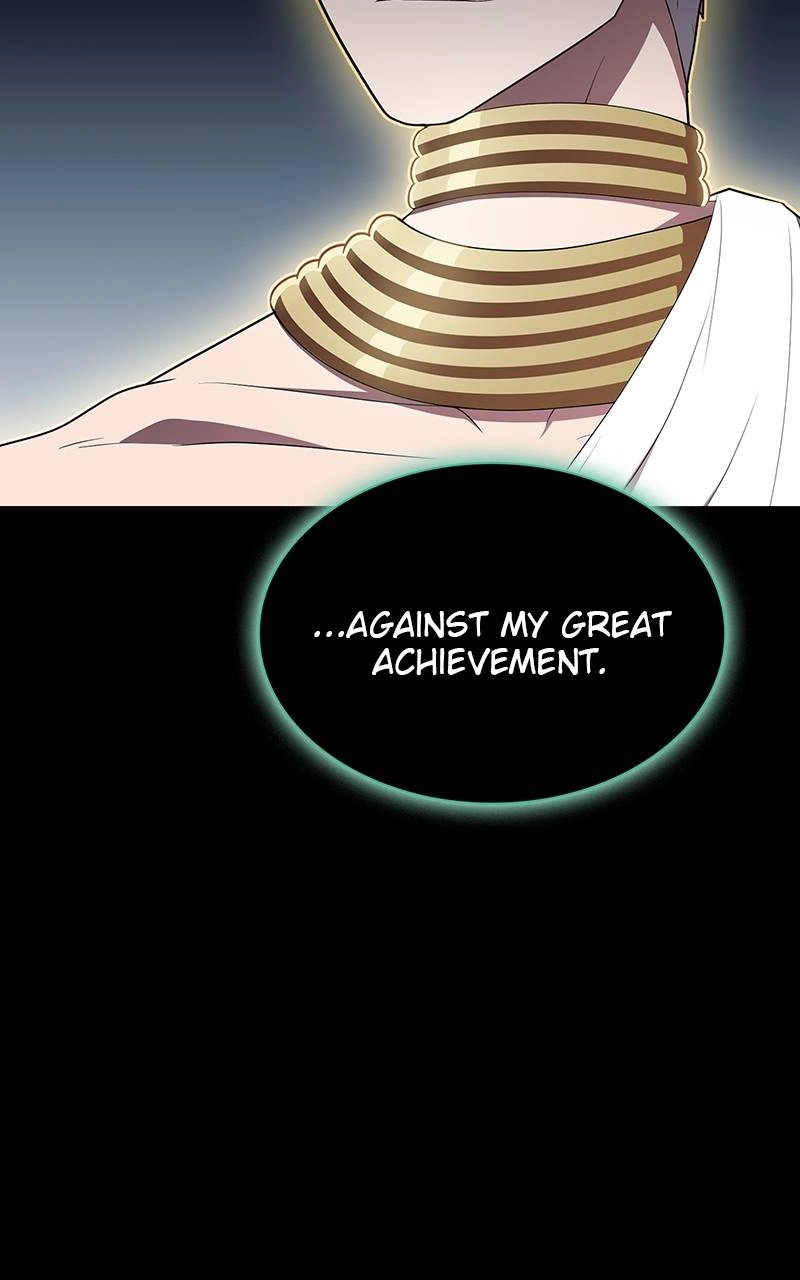 The Advanced Player of the Tutorial Tower Chapter 131, page 18 of 129