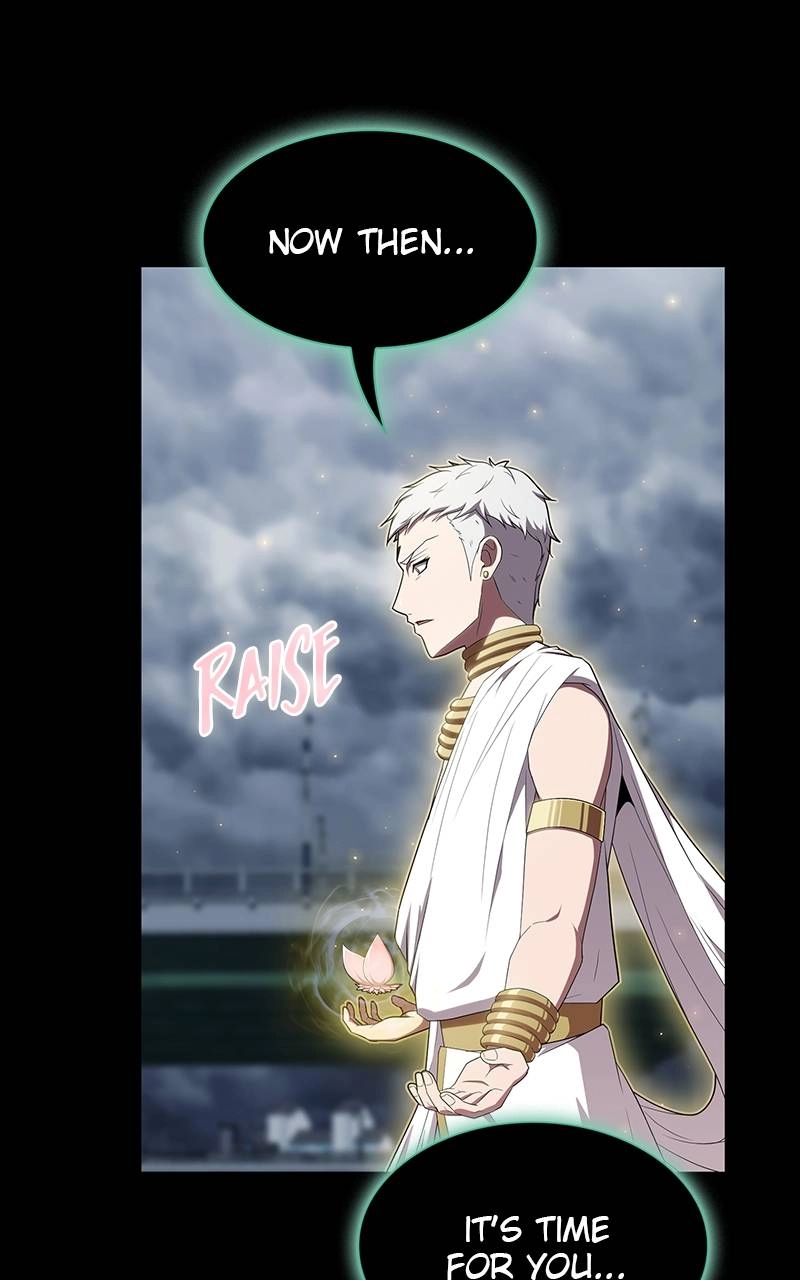 The Advanced Player of the Tutorial Tower Chapter 131, page 20 of 129