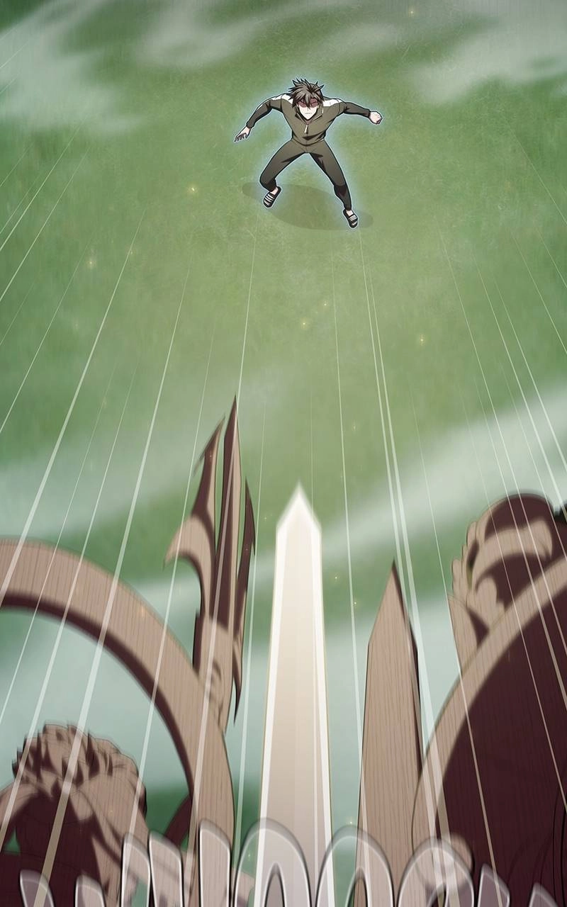The Advanced Player of the Tutorial Tower Chapter 131, page 22 of 129