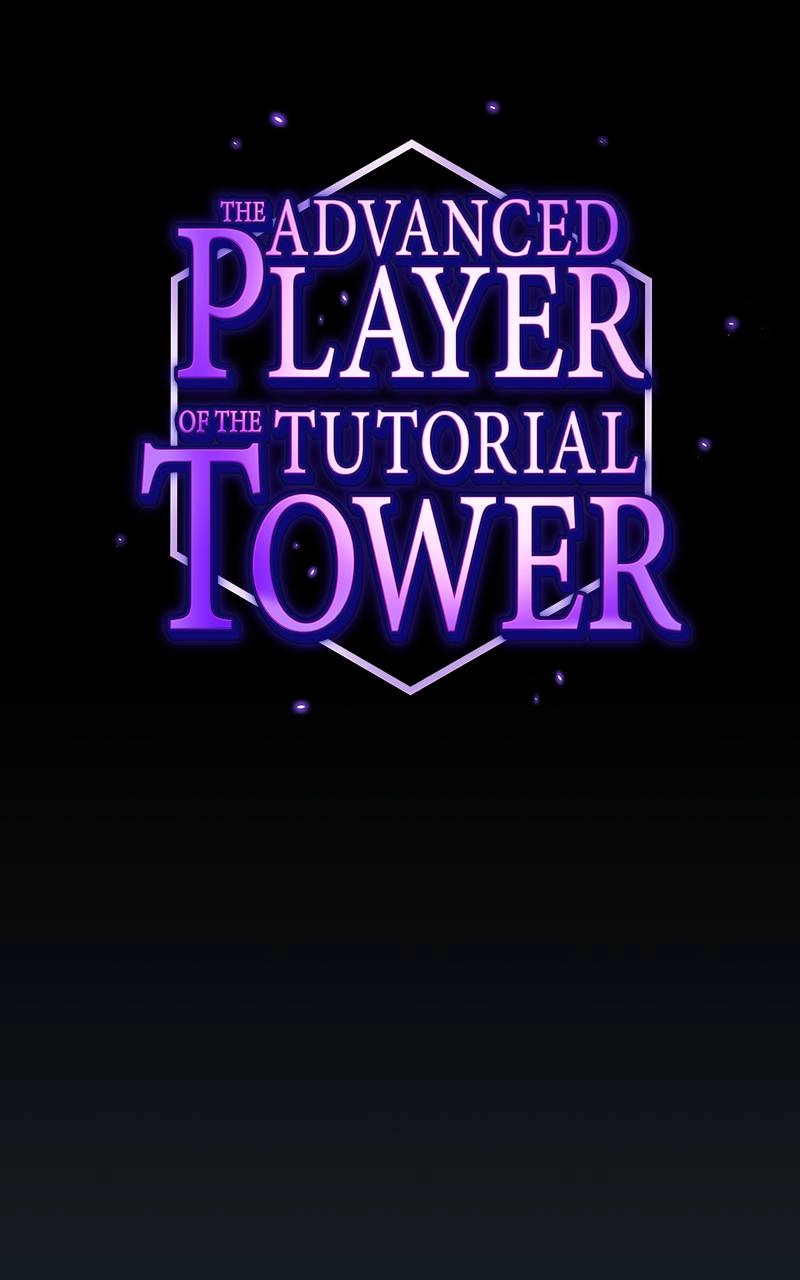 The Advanced Player of the Tutorial Tower Chapter 131, page 25 of 129