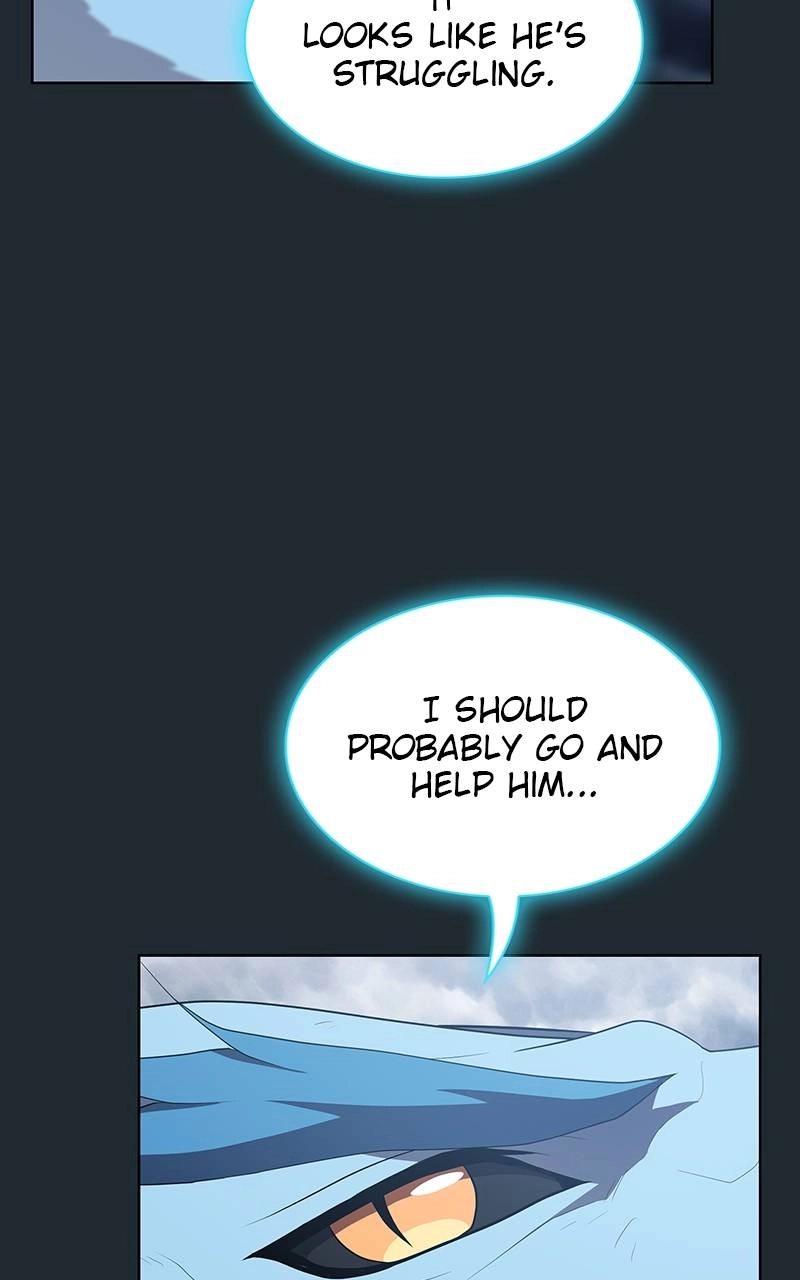 The Advanced Player of the Tutorial Tower Chapter 131, page 29 of 129