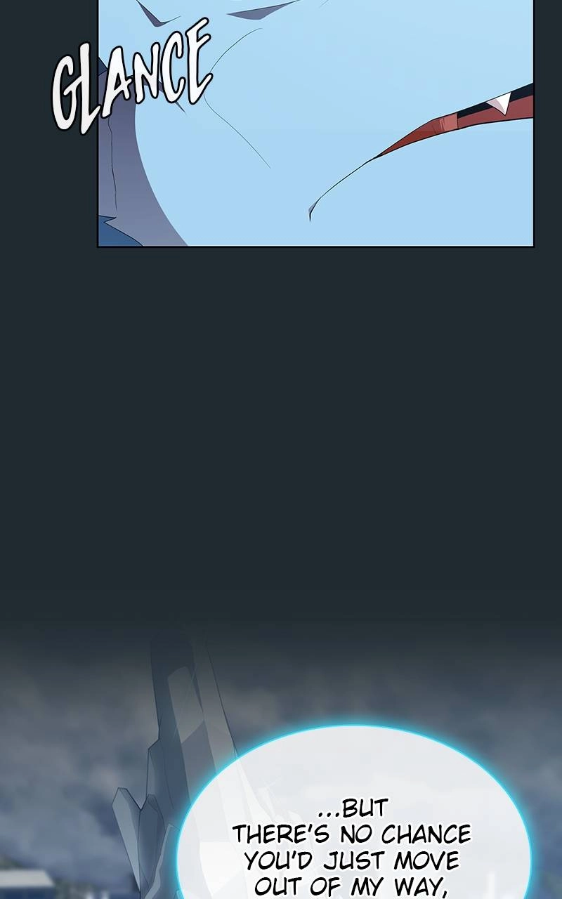 The Advanced Player of the Tutorial Tower Chapter 131, page 30 of 129