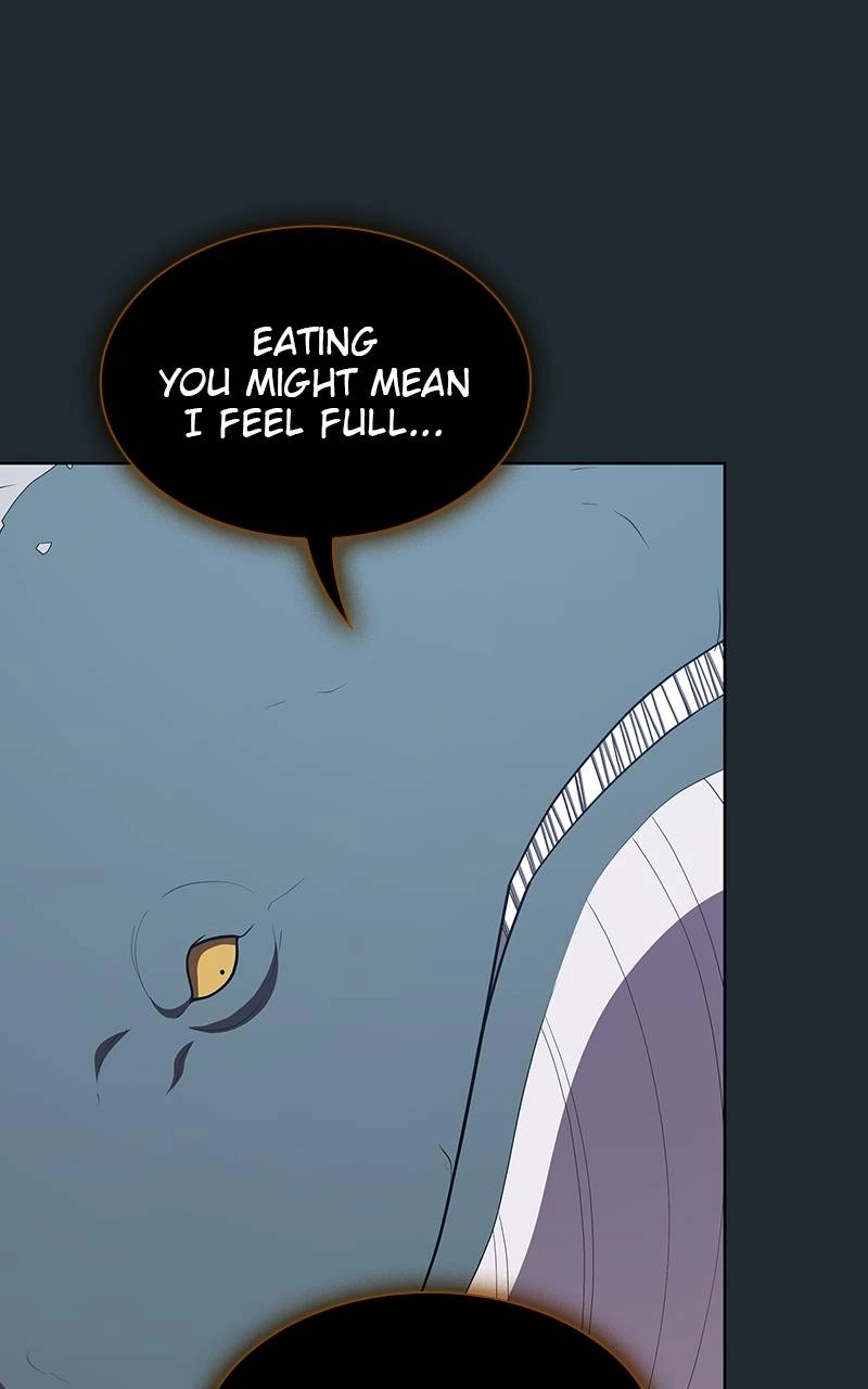 The Advanced Player of the Tutorial Tower Chapter 131, page 33 of 129