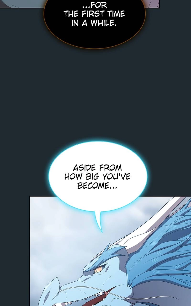 The Advanced Player of the Tutorial Tower Chapter 131, page 34 of 129