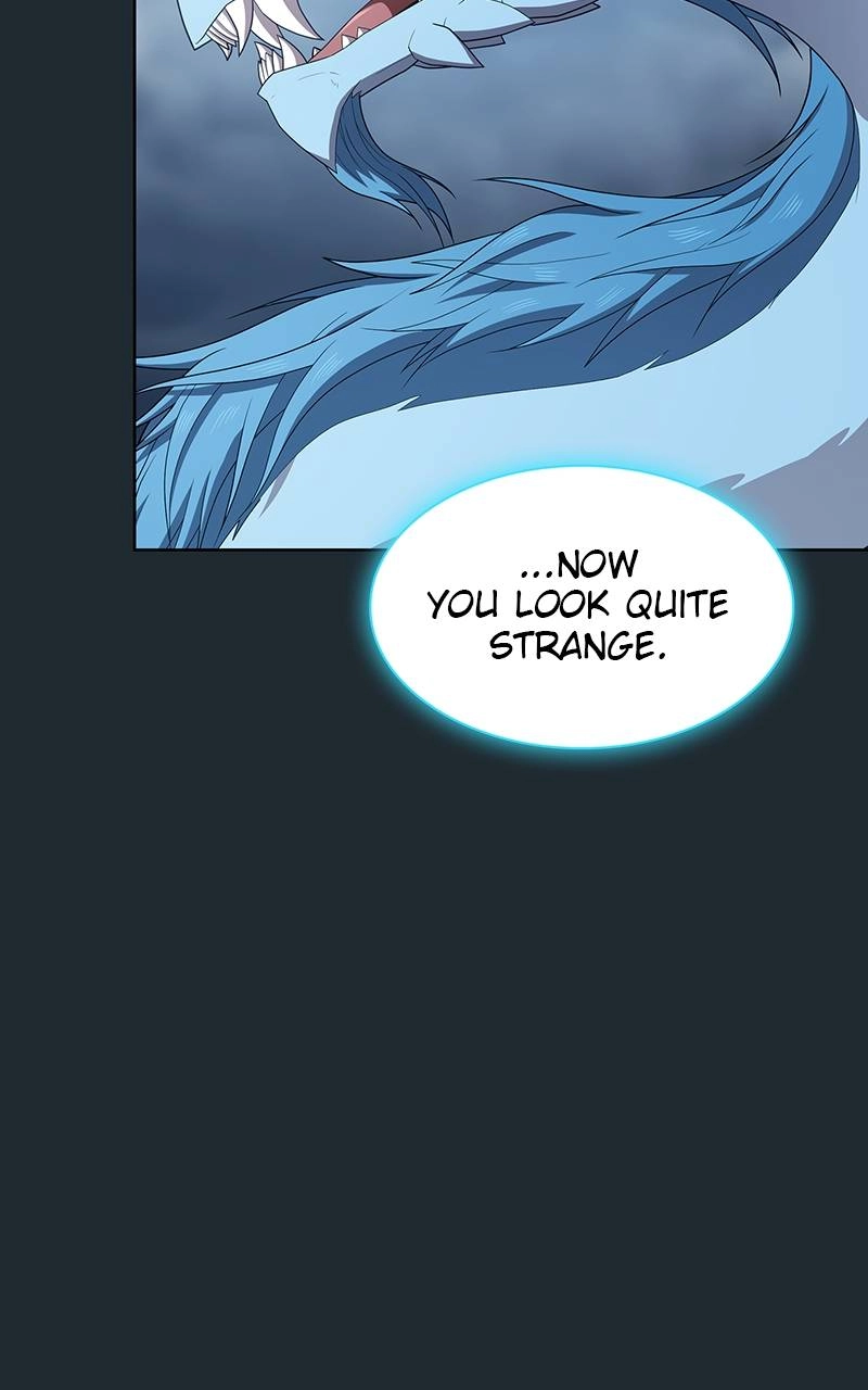 The Advanced Player of the Tutorial Tower Chapter 131, page 35 of 129