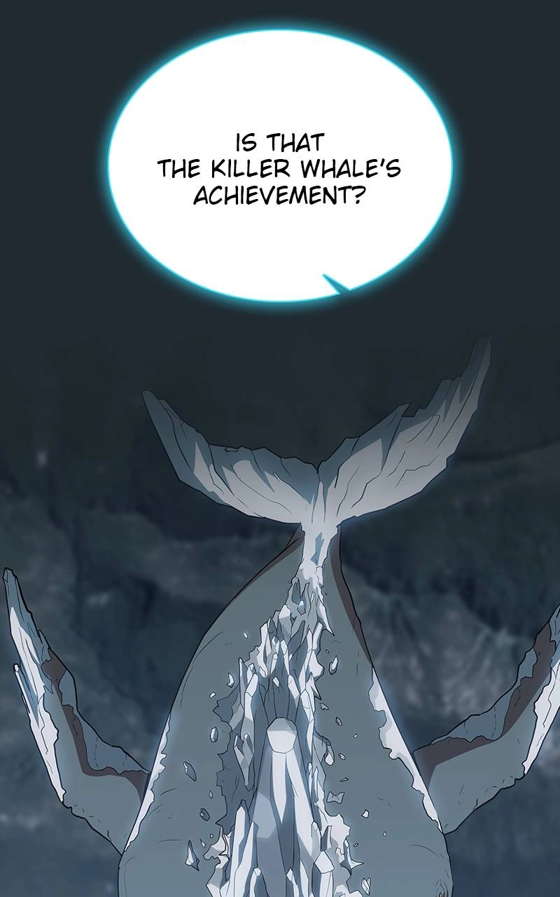 The Advanced Player of the Tutorial Tower Chapter 131, page 36 of 129