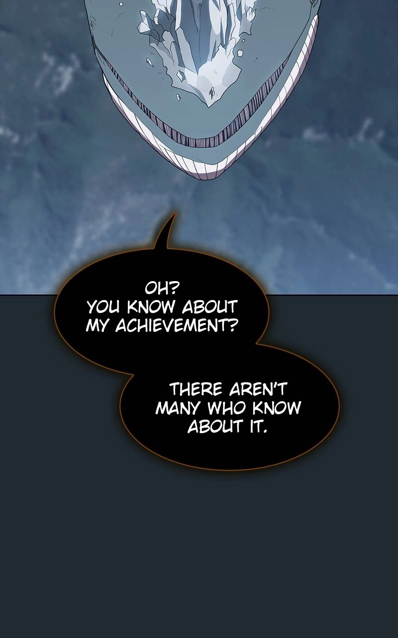 The Advanced Player of the Tutorial Tower Chapter 131, page 37 of 129
