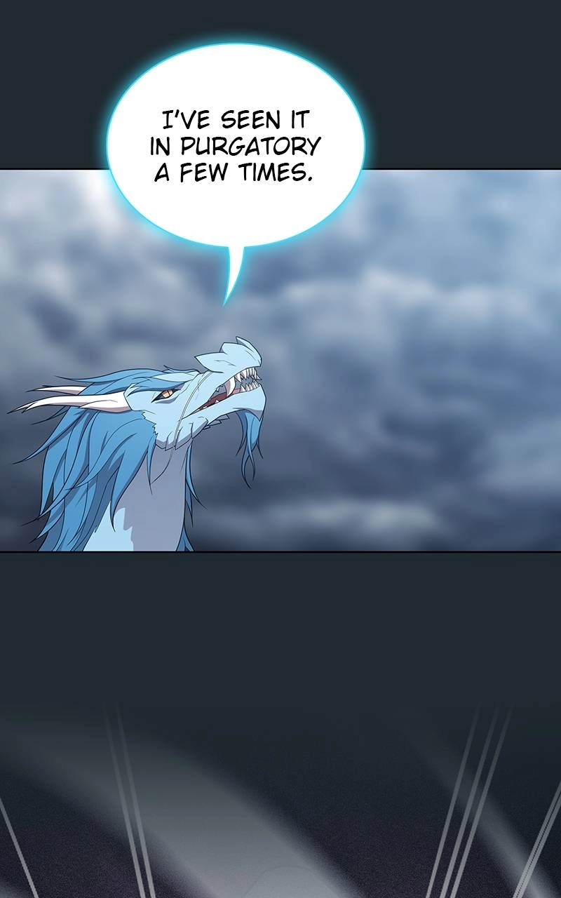 The Advanced Player of the Tutorial Tower Chapter 131, page 38 of 129