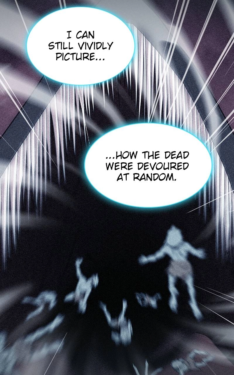 The Advanced Player of the Tutorial Tower Chapter 131, page 39 of 129