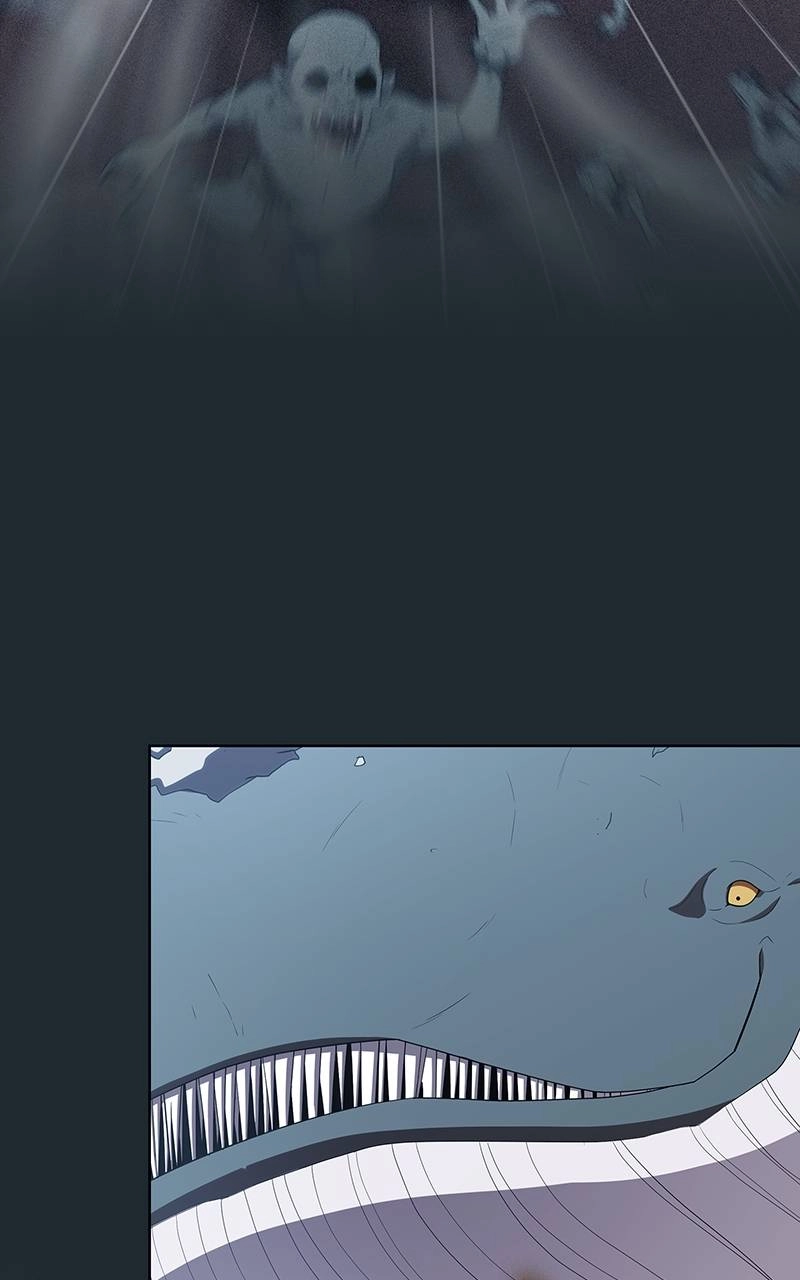 The Advanced Player of the Tutorial Tower Chapter 131, page 40 of 129