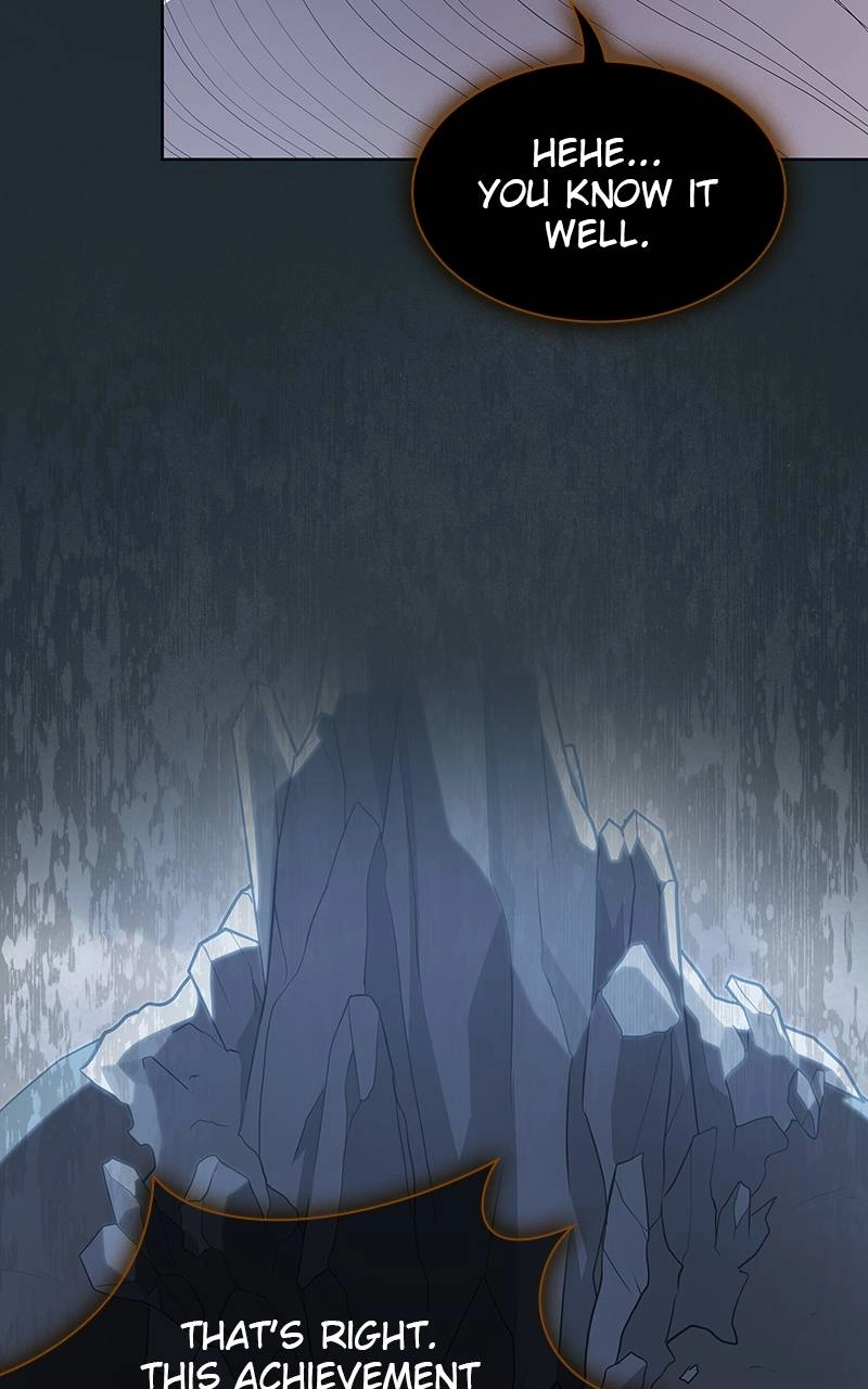 The Advanced Player of the Tutorial Tower Chapter 131, page 41 of 129
