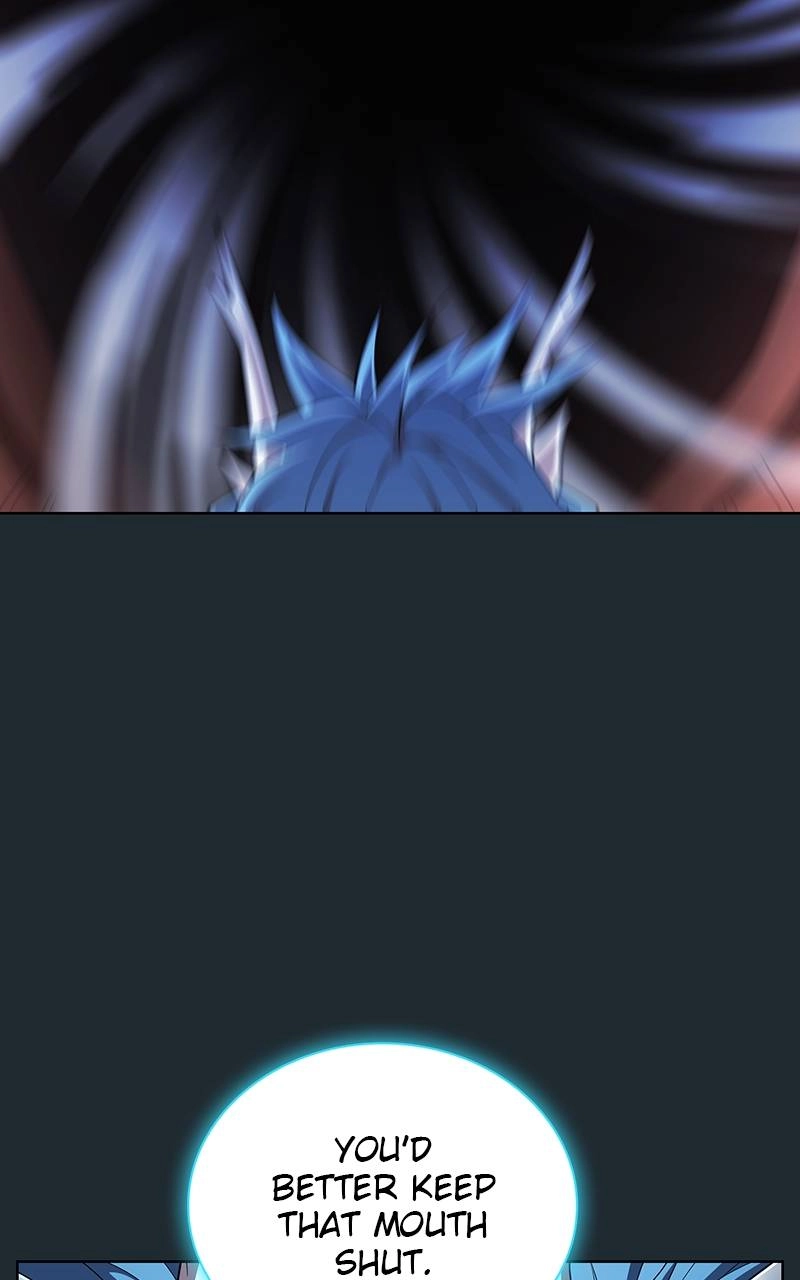 The Advanced Player of the Tutorial Tower Chapter 131, page 47 of 129