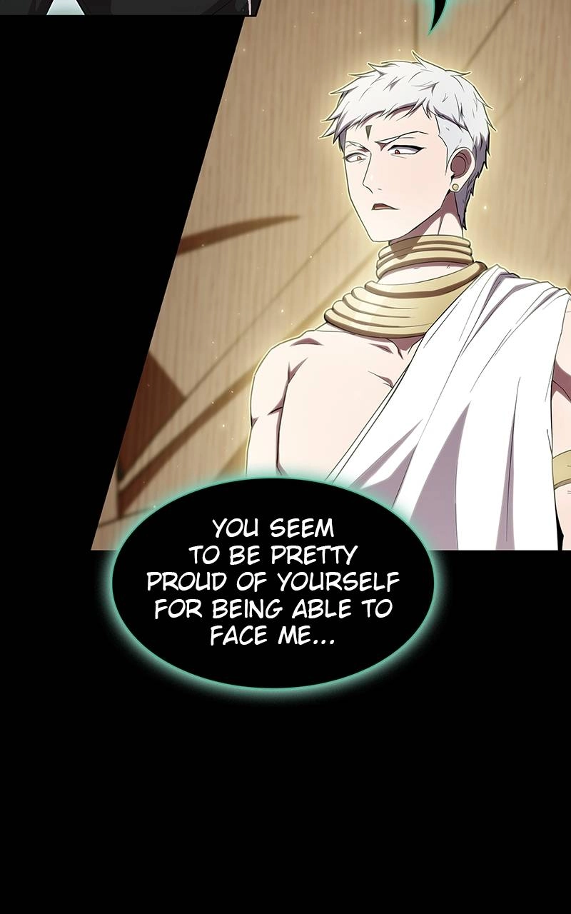 The Advanced Player of the Tutorial Tower Chapter 131, page 5 of 129
