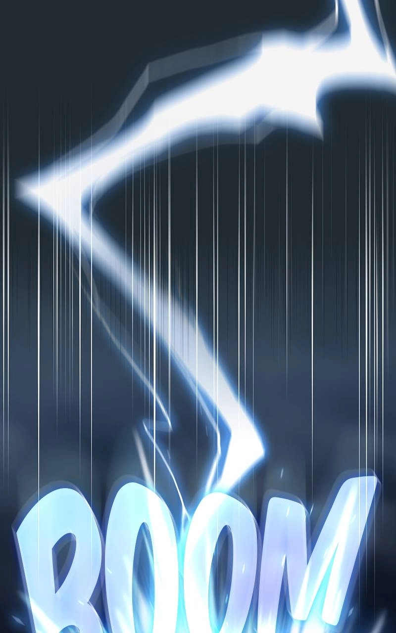 The Advanced Player of the Tutorial Tower Chapter 131, page 50 of 129