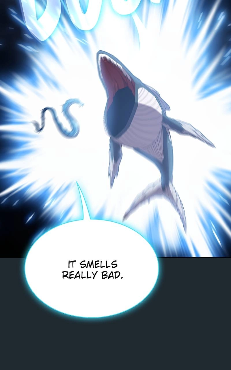 The Advanced Player of the Tutorial Tower Chapter 131, page 51 of 129