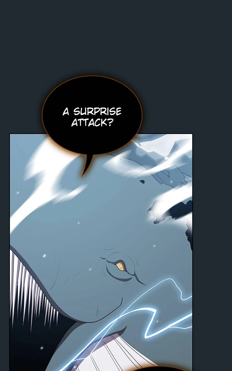 The Advanced Player of the Tutorial Tower Chapter 131, page 52 of 129