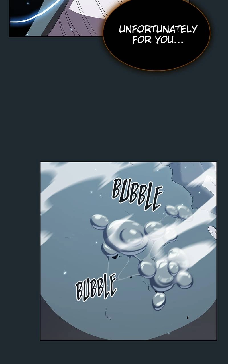 The Advanced Player of the Tutorial Tower Chapter 131, page 53 of 129