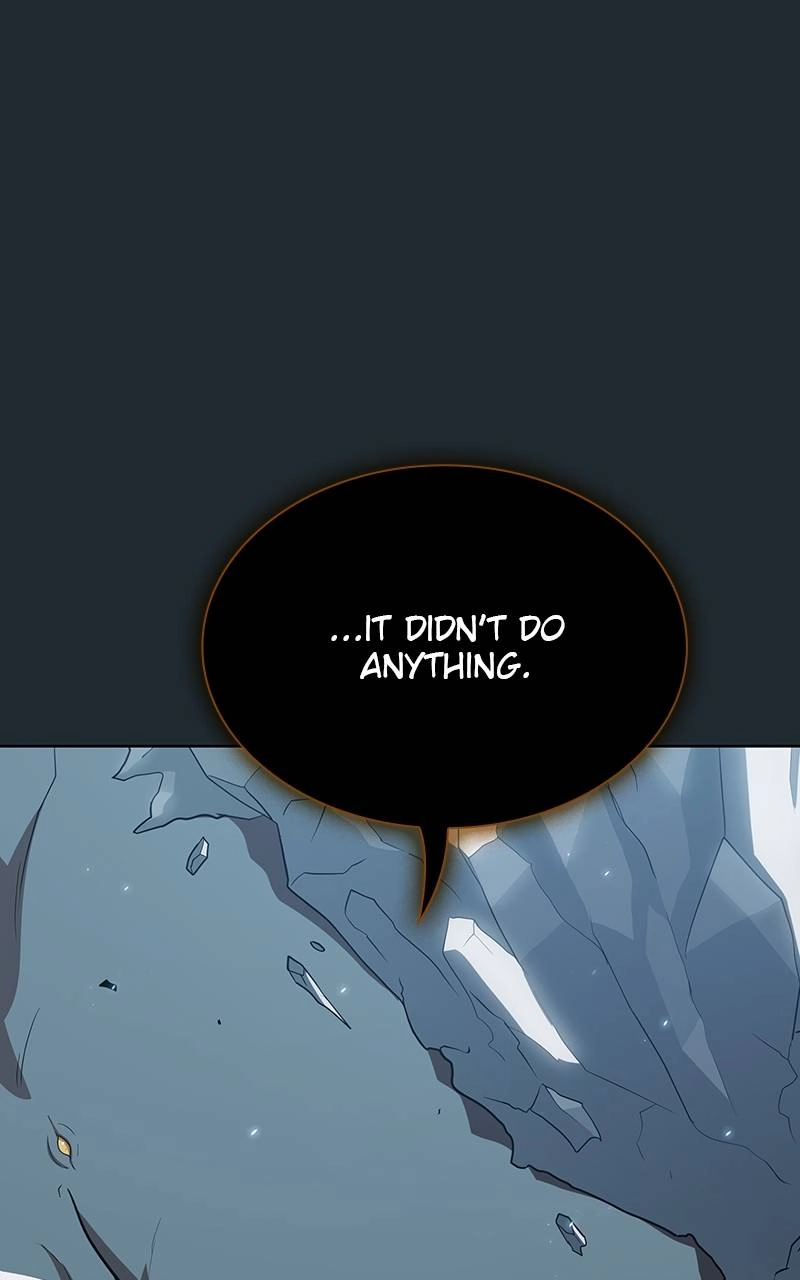 The Advanced Player of the Tutorial Tower Chapter 131, page 54 of 129