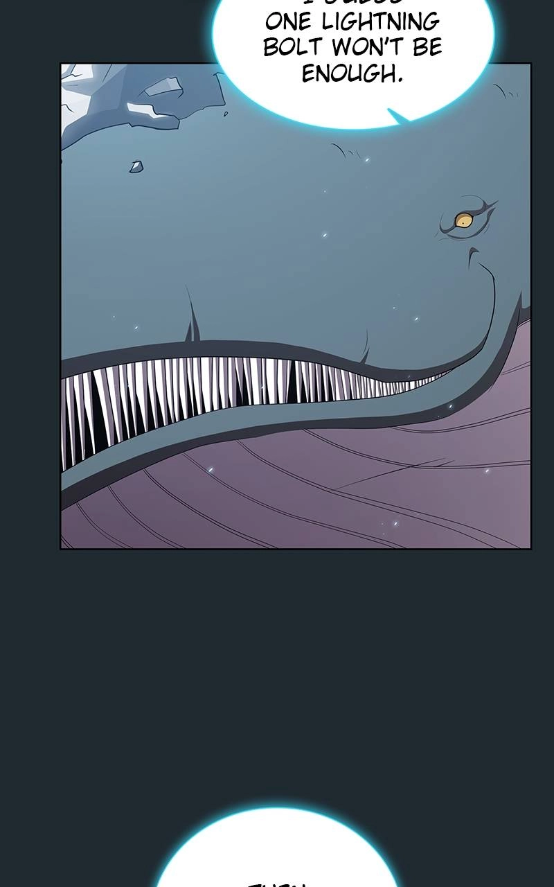 The Advanced Player of the Tutorial Tower Chapter 131, page 56 of 129