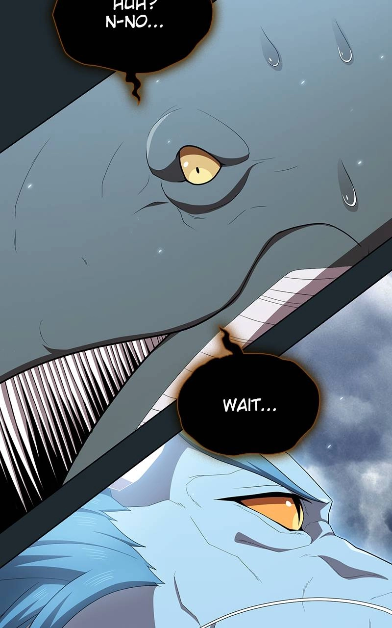 The Advanced Player of the Tutorial Tower Chapter 131, page 59 of 129