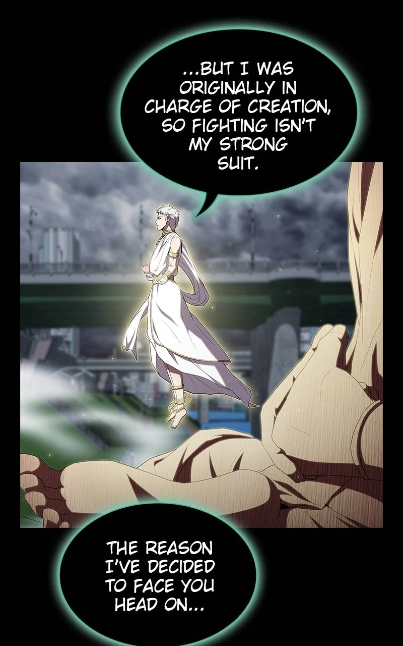 The Advanced Player of the Tutorial Tower Chapter 131, page 6 of 129