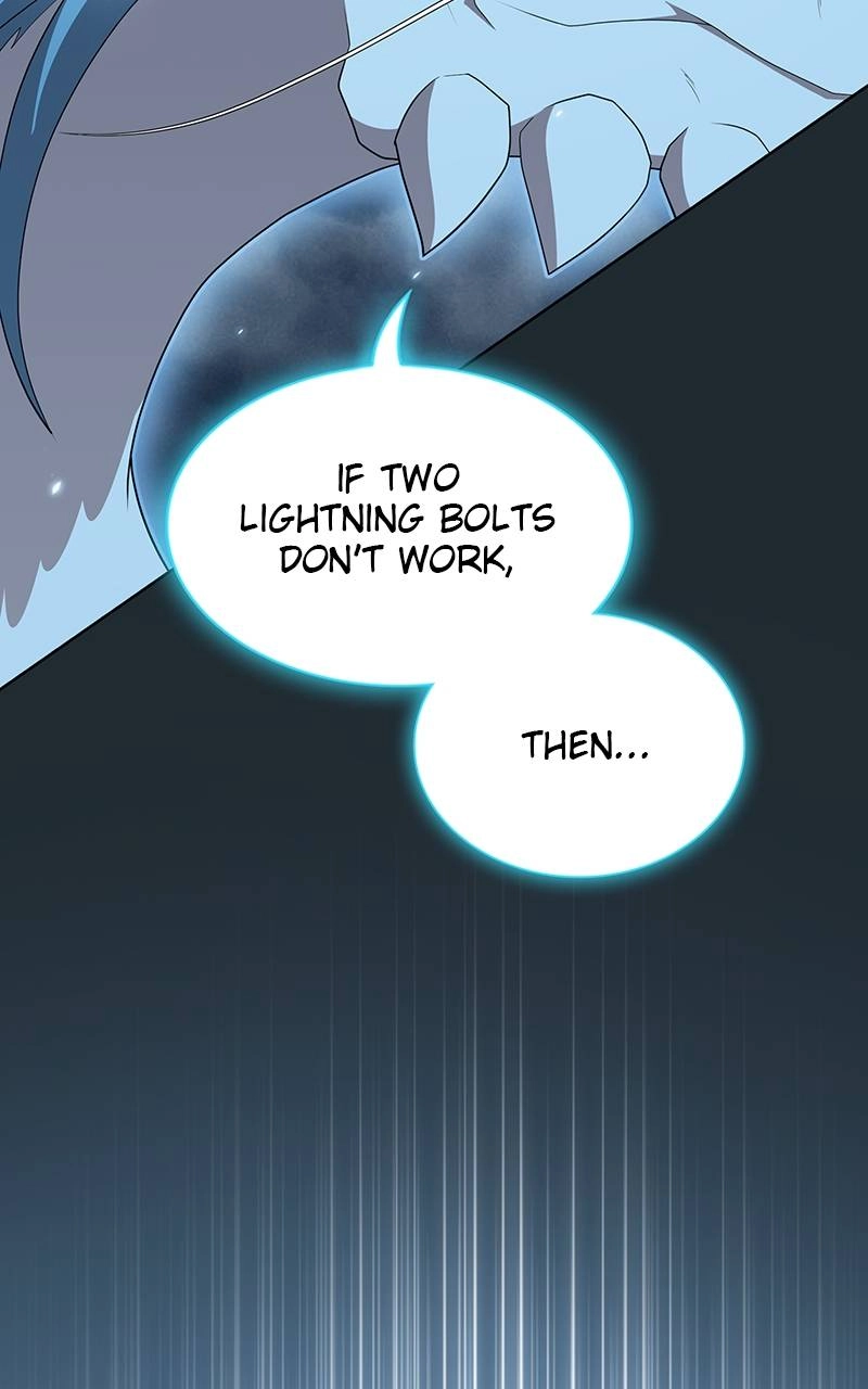 The Advanced Player of the Tutorial Tower Chapter 131, page 60 of 129