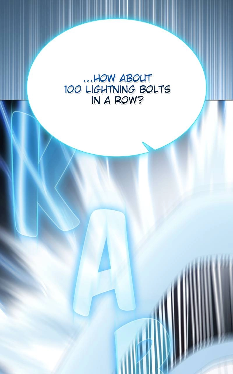 The Advanced Player of the Tutorial Tower Chapter 131, page 61 of 129