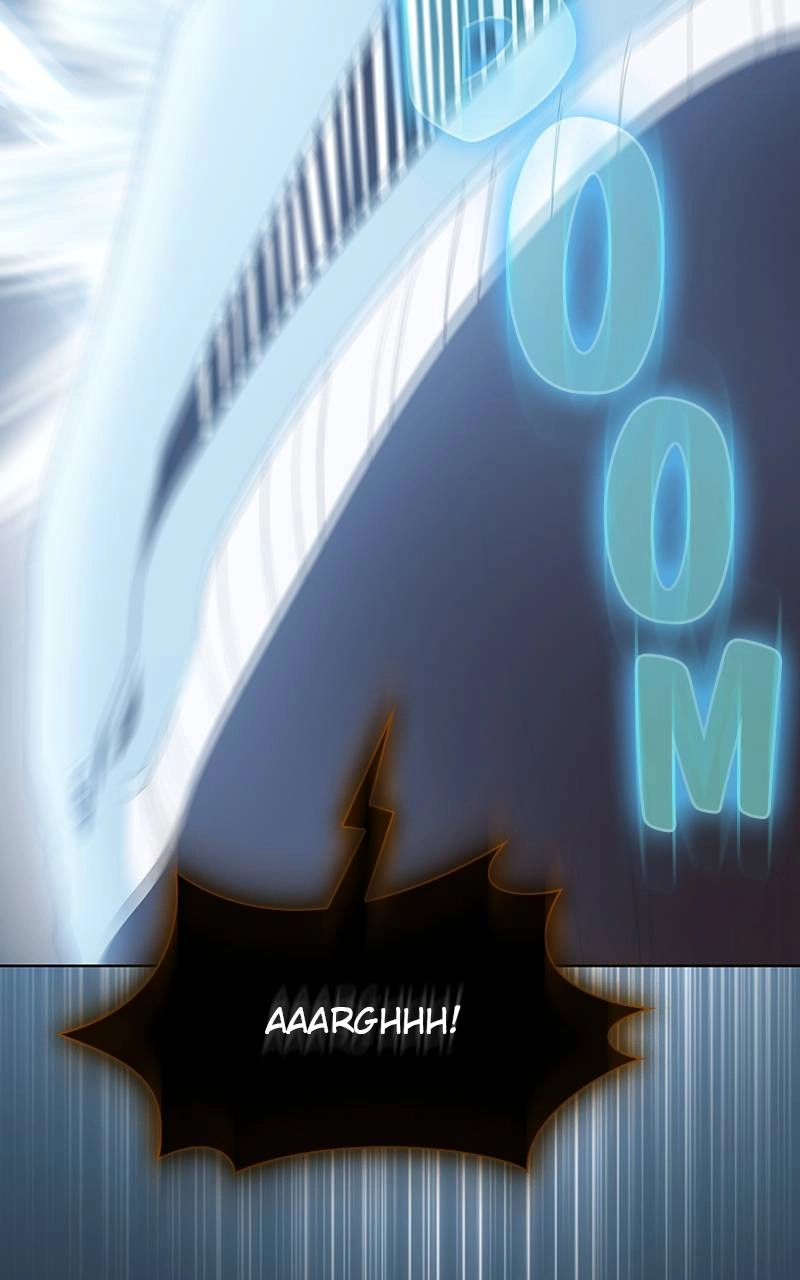 The Advanced Player of the Tutorial Tower Chapter 131, page 62 of 129