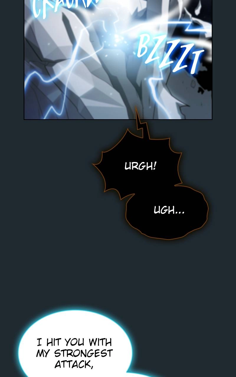 The Advanced Player of the Tutorial Tower Chapter 131, page 64 of 129