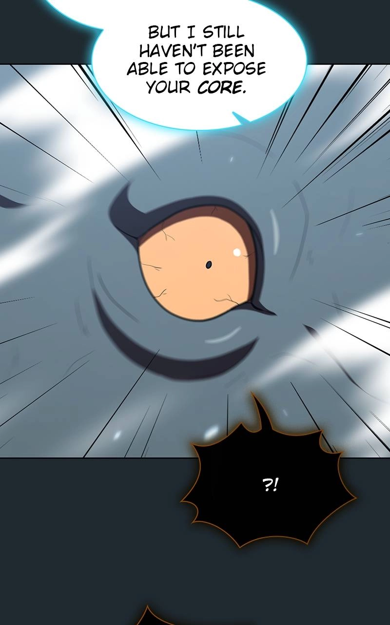 The Advanced Player of the Tutorial Tower Chapter 131, page 65 of 129