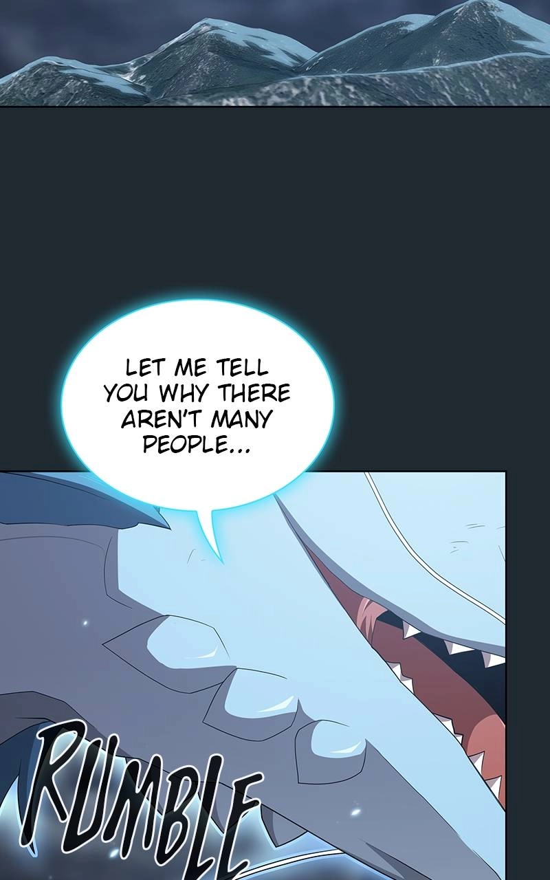 The Advanced Player of the Tutorial Tower Chapter 131, page 67 of 129