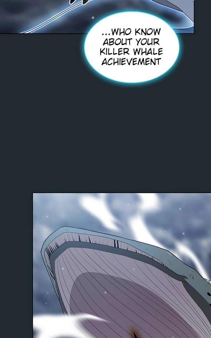 The Advanced Player of the Tutorial Tower Chapter 131, page 68 of 129