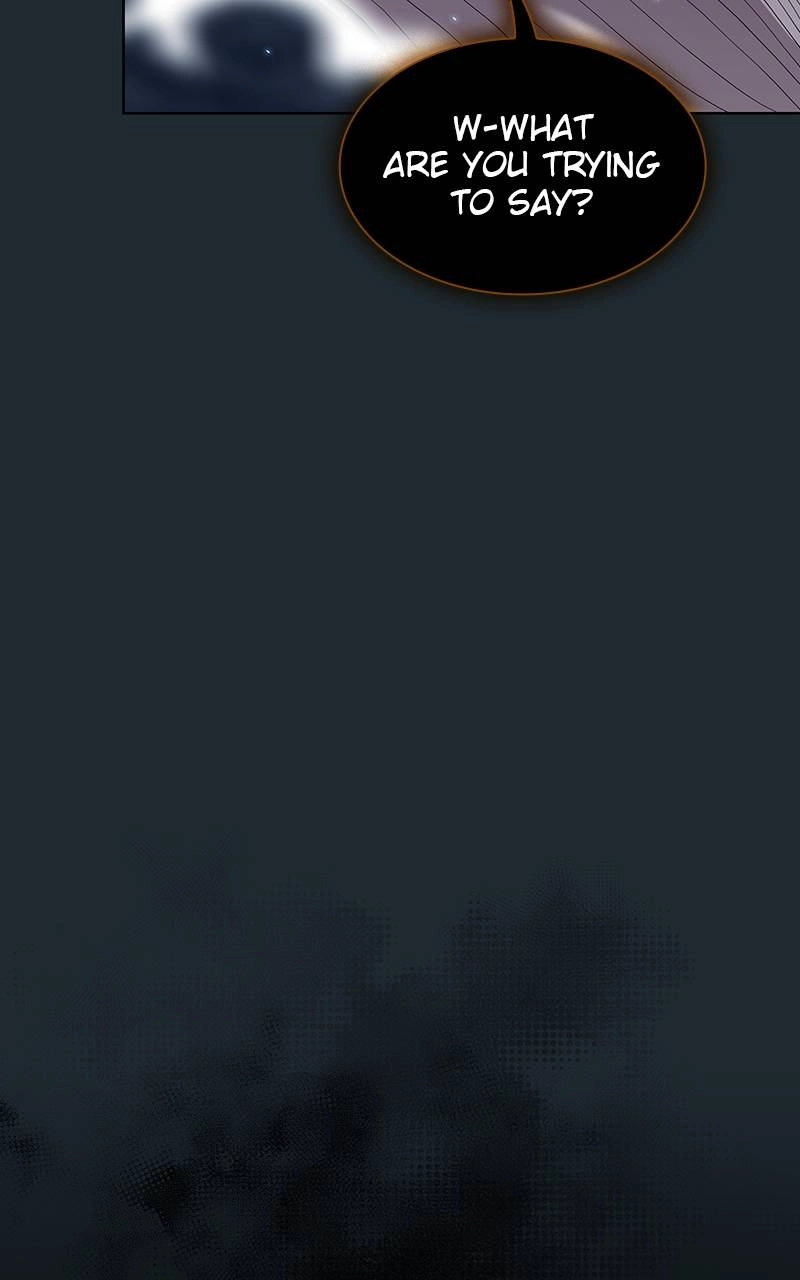 The Advanced Player of the Tutorial Tower Chapter 131, page 69 of 129