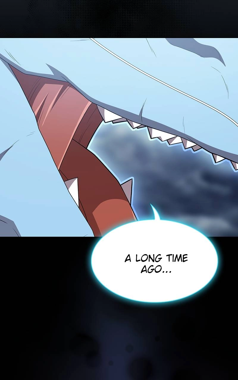 The Advanced Player of the Tutorial Tower Chapter 131, page 70 of 129