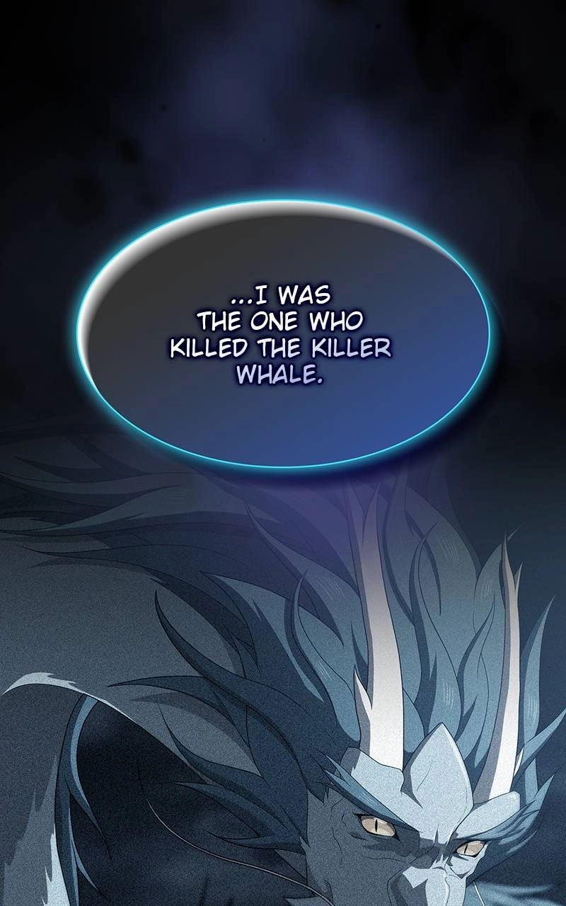 The Advanced Player of the Tutorial Tower Chapter 131, page 71 of 129