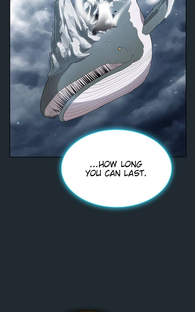 The Advanced Player of the Tutorial Tower Chapter 131, page 74 of 129
