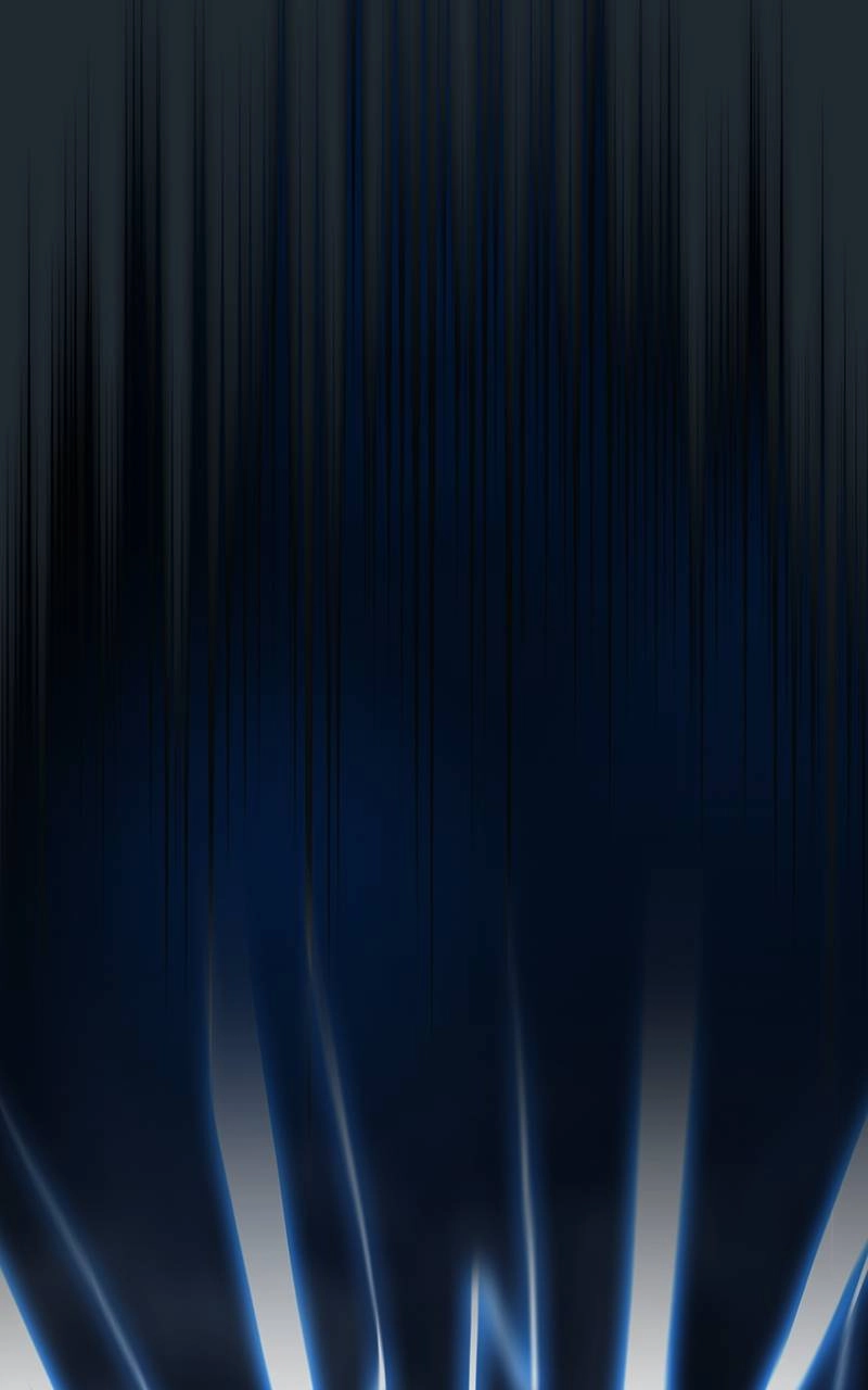 The Advanced Player of the Tutorial Tower Chapter 131, page 76 of 129