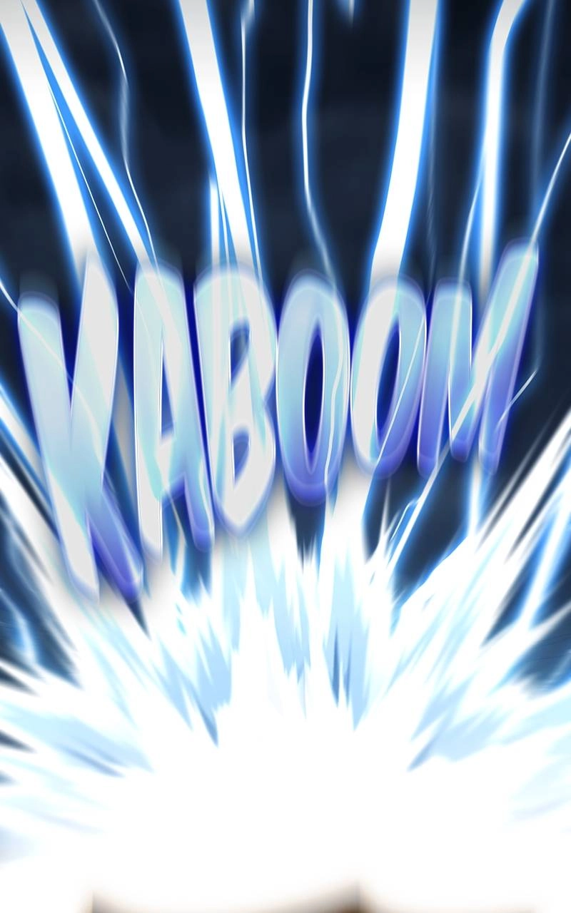 The Advanced Player of the Tutorial Tower Chapter 131, page 77 of 129