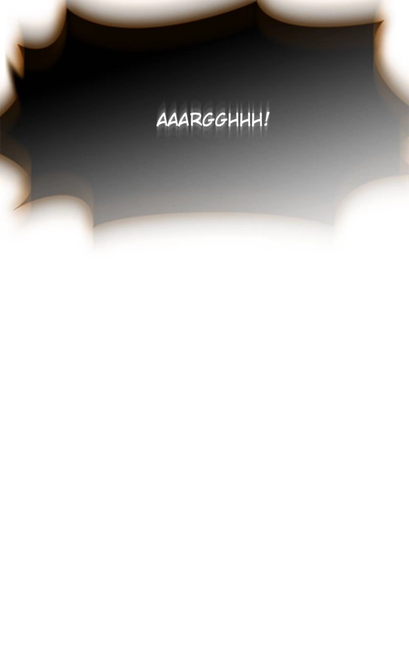 The Advanced Player of the Tutorial Tower Chapter 131, page 78 of 129