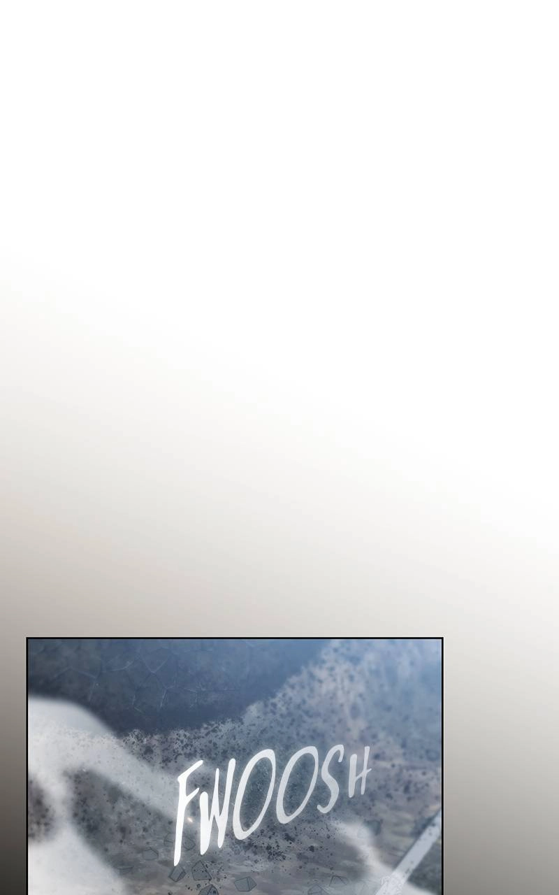The Advanced Player of the Tutorial Tower Chapter 131, page 79 of 129