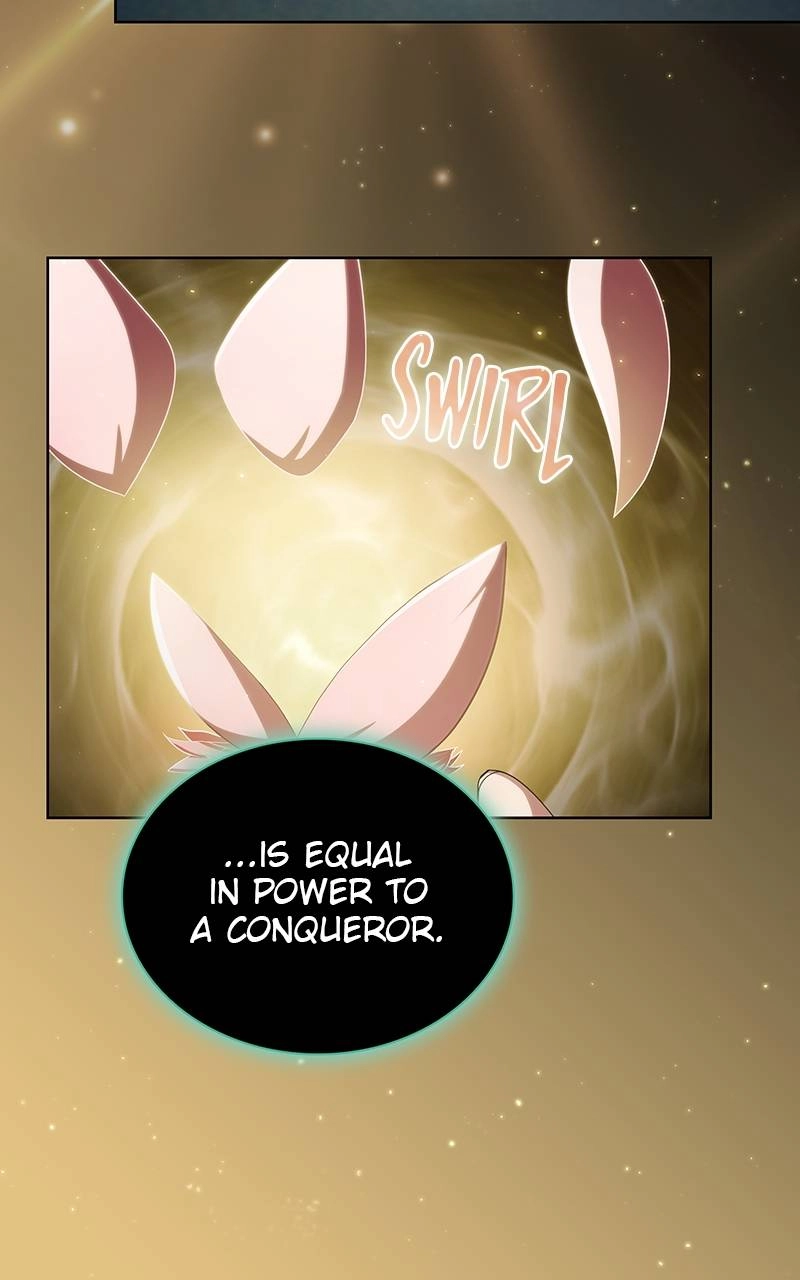 The Advanced Player of the Tutorial Tower Chapter 131, page 8 of 129