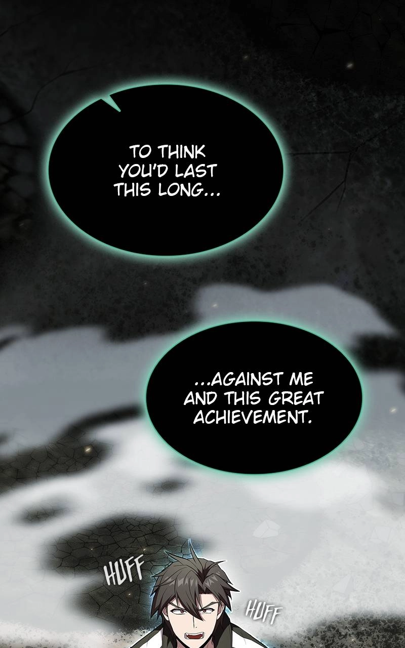 The Advanced Player of the Tutorial Tower Chapter 131, page 82 of 129