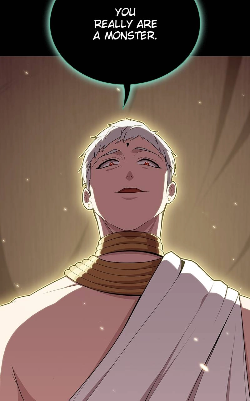 The Advanced Player of the Tutorial Tower Chapter 131, page 84 of 129