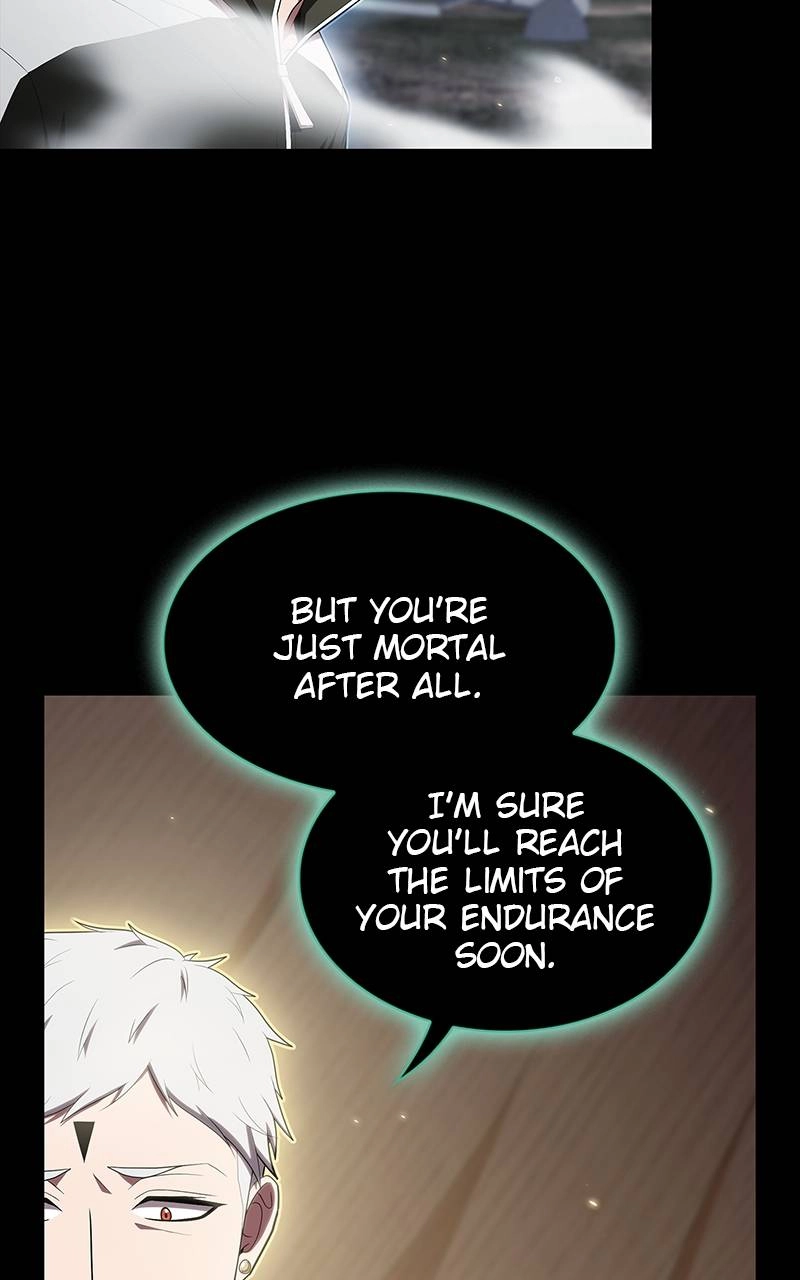 The Advanced Player of the Tutorial Tower Chapter 131, page 86 of 129