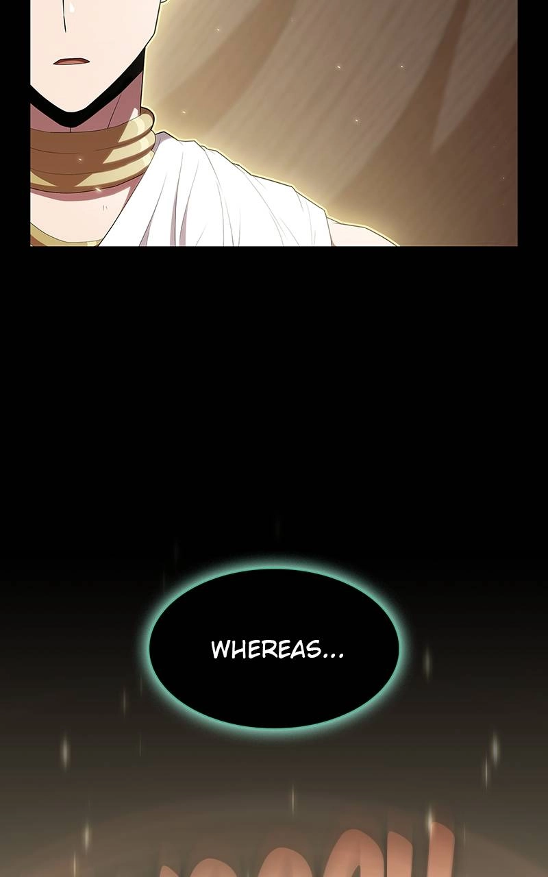 The Advanced Player of the Tutorial Tower Chapter 131, page 87 of 129