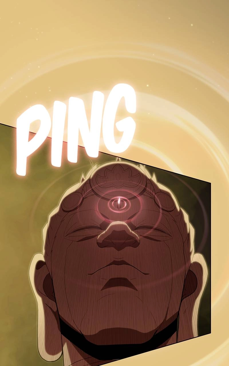 The Advanced Player of the Tutorial Tower Chapter 131, page 9 of 129
