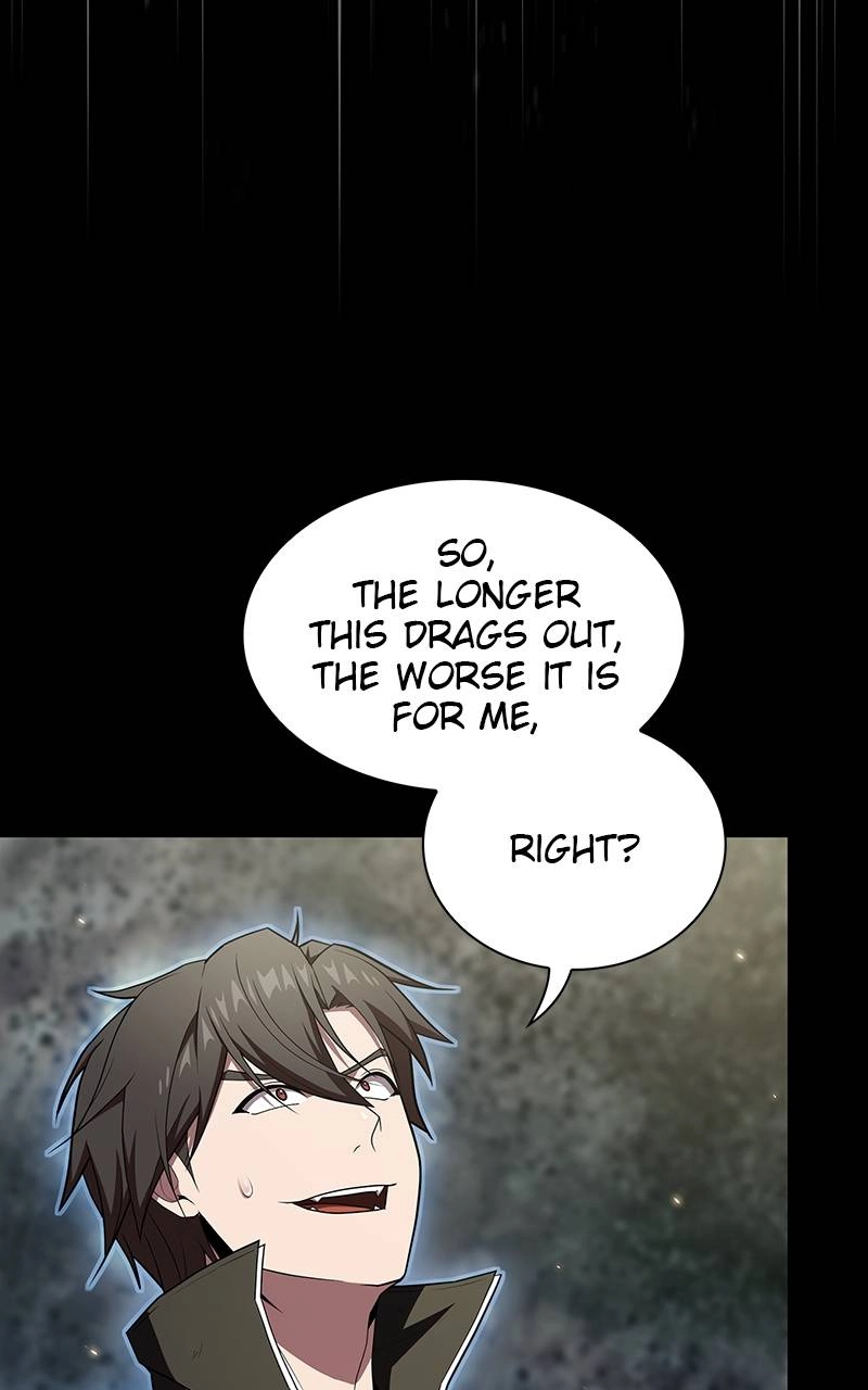The Advanced Player of the Tutorial Tower Chapter 131, page 91 of 129
