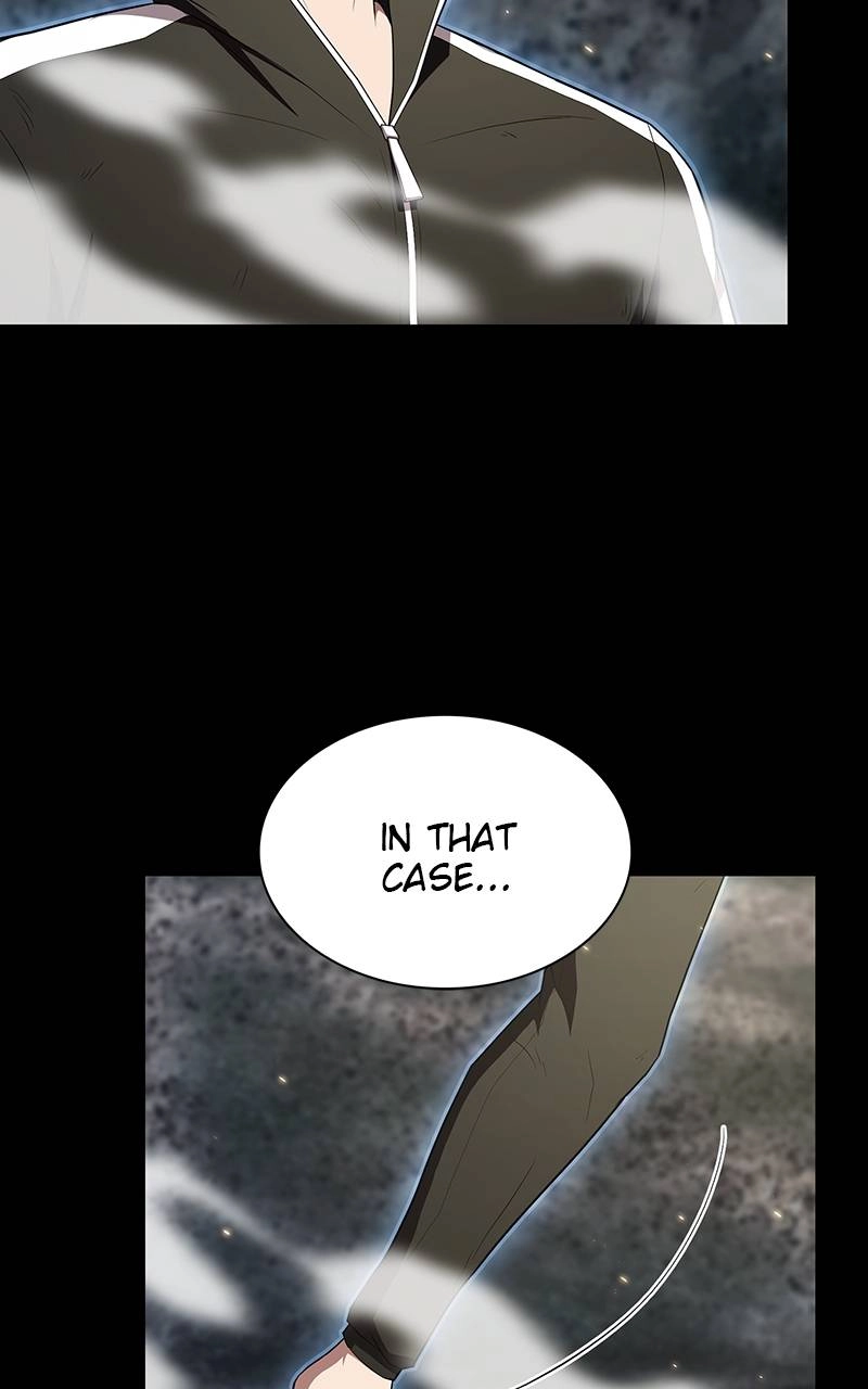 The Advanced Player of the Tutorial Tower Chapter 131, page 92 of 129
