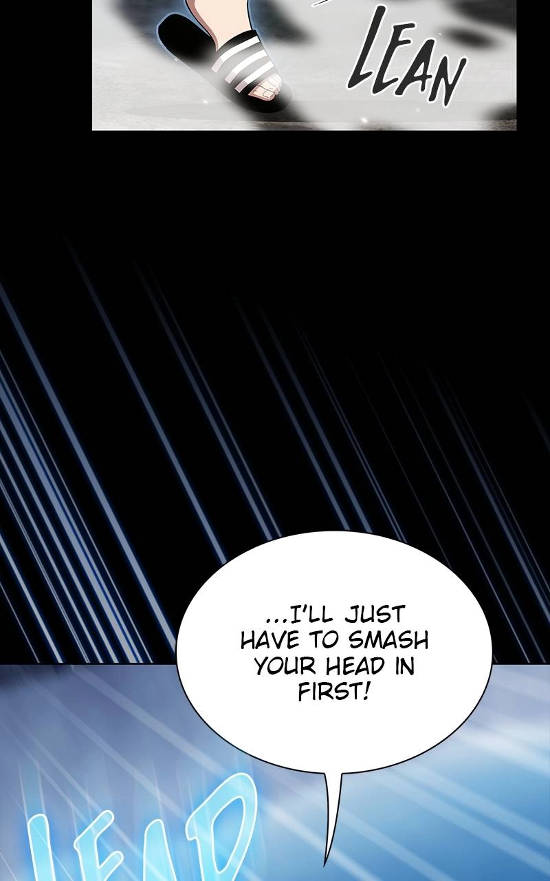 The Advanced Player of the Tutorial Tower Chapter 131, page 93 of 129